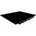 Варочная панель Schtoff IT4603 Black
