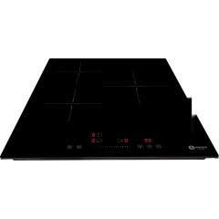 Варочная панель Schtoff IT4603 Black