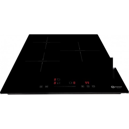 Варочная панель Schtoff IT4603 Black