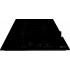 Варочная панель Schtoff IT4603 Black