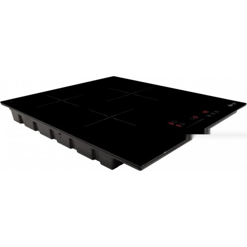 Варочная панель Schtoff IT4603 Black