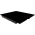 Варочная панель Schtoff IT4603 Black
