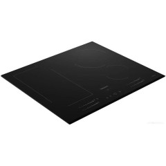 Варочная панель Hotpoint-Ariston HS 1560B BF