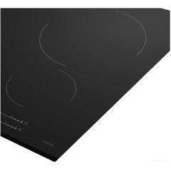 Варочная панель Hotpoint-Ariston HS 1560B BF