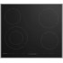 Варочная панель Hotpoint-Ariston HR 6T2 X S