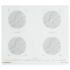Варочная панель Maunfeld CVI594SB2WHF Inverter