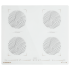 Варочная панель Maunfeld CVI594SB2WHF Inverter