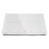 Варочная панель Maunfeld CVI594SB2WHF Inverter
