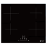 Варочная панель Schtoff I60H06 Black