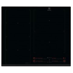 Варочная панель Electrolux EIV64453