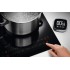 Варочная панель Electrolux EIV64453