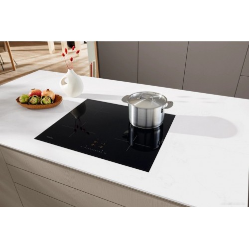 Варочная панель Miele KM 7361 FL