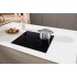 Варочная панель Miele KM 7361 FL
