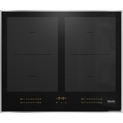 Варочная панель Miele KM 7564 FR