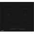 Варочная панель Exiteq EXH-504IB