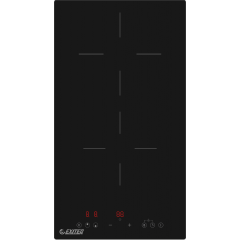 Варочная панель Exiteq EXH-506IB