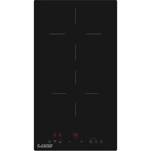Варочная панель Exiteq EXH-506IB