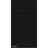 Варочная панель Exiteq EXH-506IB