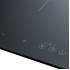 Варочная панель Exiteq EXH-506IB