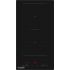 Варочная панель Exiteq EXH-507IB