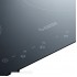 Варочная панель Exiteq EXH-508IB