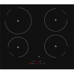 Варочная панель Exiteq EXH-510IB