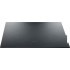 Варочная панель Exiteq EXH-510IB