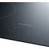 Варочная панель Exiteq EXH-510IB