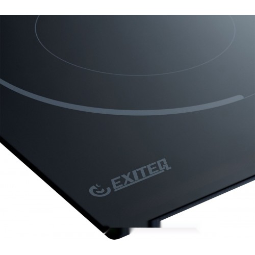 Варочная панель Exiteq EXH-512CB