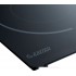 Варочная панель Exiteq EXH-512CB