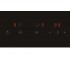 Варочная панель LEX EVH 3020 BL