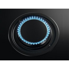 Варочная панель AEG HKB75453NB