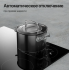 Варочная панель Kuppersberg ECS 624