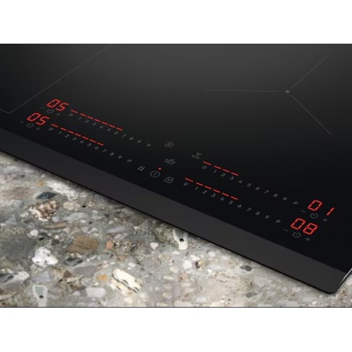 Варочная панель Electrolux EIS62453