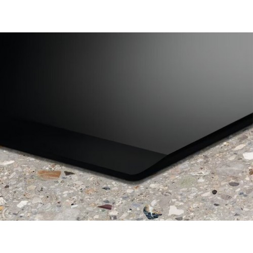 Варочная панель Electrolux EIS62453