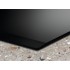 Варочная панель Electrolux EIS62453