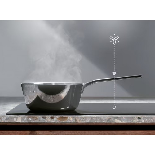 Варочная панель Electrolux EIS62453