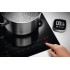 Варочная панель Electrolux EIS62453