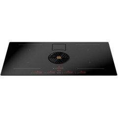 Варочная панель Bertazzoni P804ICH2M37NT