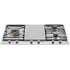 Варочная панель Bertazzoni PM3630GX