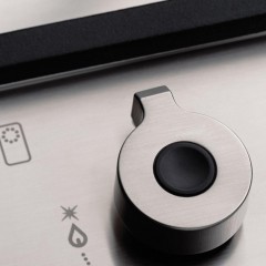 Варочная панель Bertazzoni PM3630GX