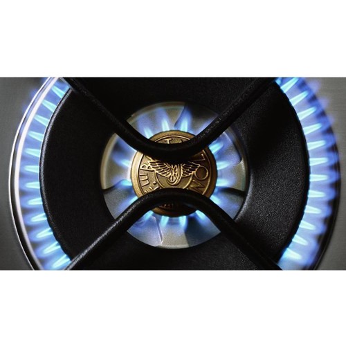 Варочная панель Bertazzoni PM3630GX