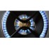 Варочная панель Bertazzoni PM3630GX