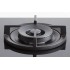 Варочная панель Bertazzoni P905CPROGNE
