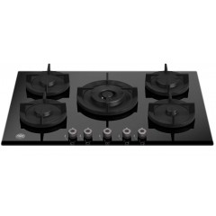 Варочная панель Bertazzoni P755CPROGNE