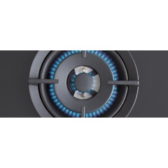 Варочная панель Bertazzoni P755CPROGNE