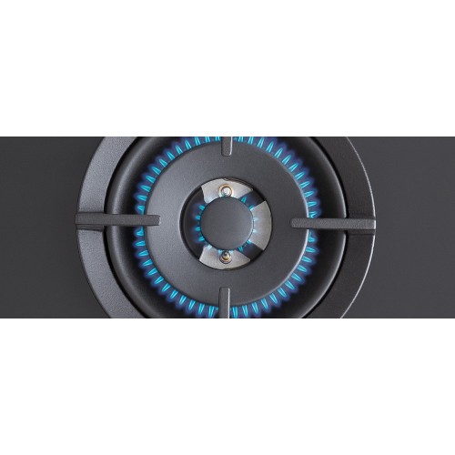 Варочная панель Bertazzoni P755CPROGNE