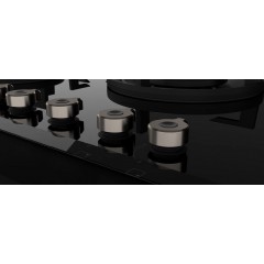 Варочная панель Bertazzoni P755CPROGNE
