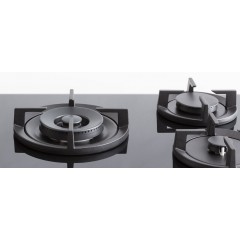 Варочная панель Bertazzoni P755CPROGNE