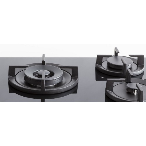 Варочная панель Bertazzoni P755CPROGNE